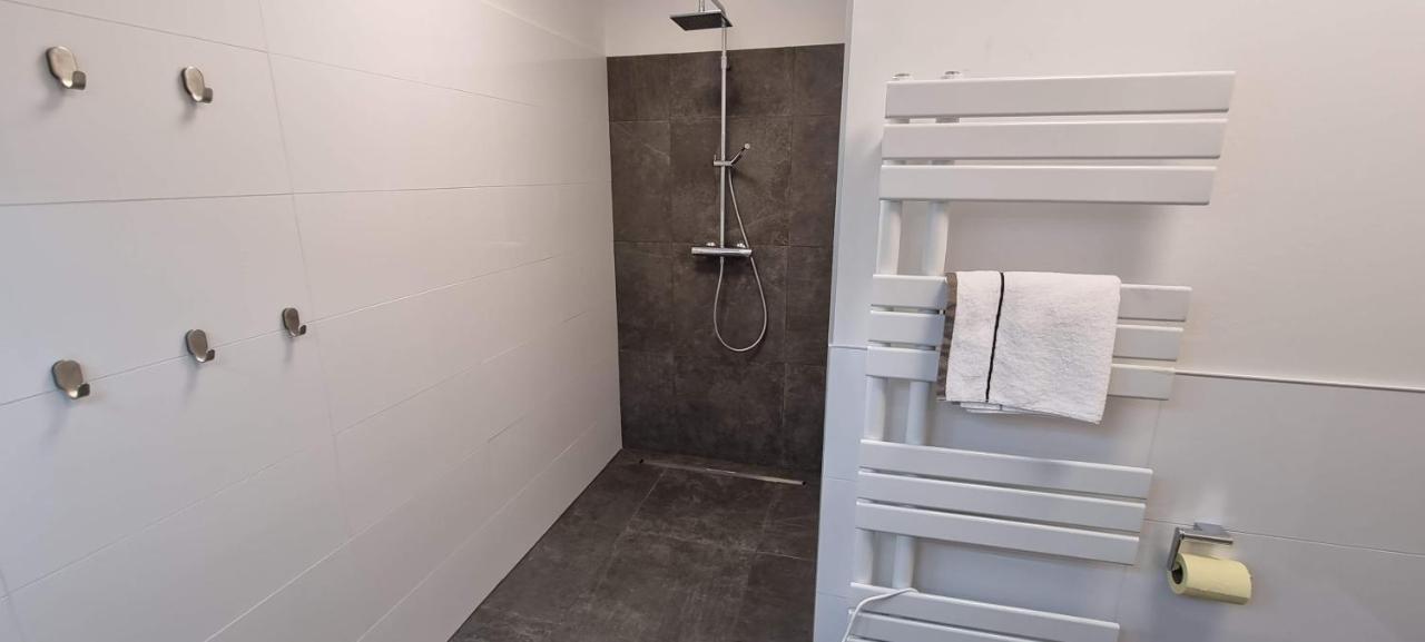Ferienwohnung Turracherhoehe Turracher Hohe Extérieur photo